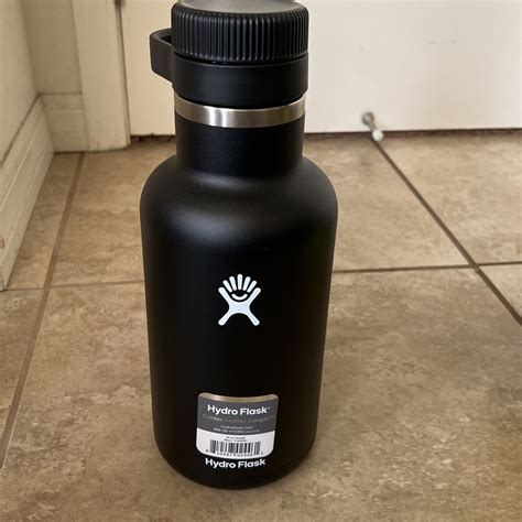 Hydro Flask for sale .